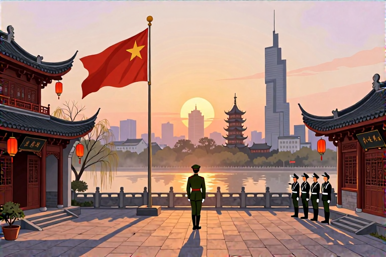 南昌起义谁赢了-知来