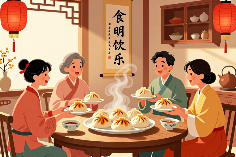 汤圆放假吗-知来