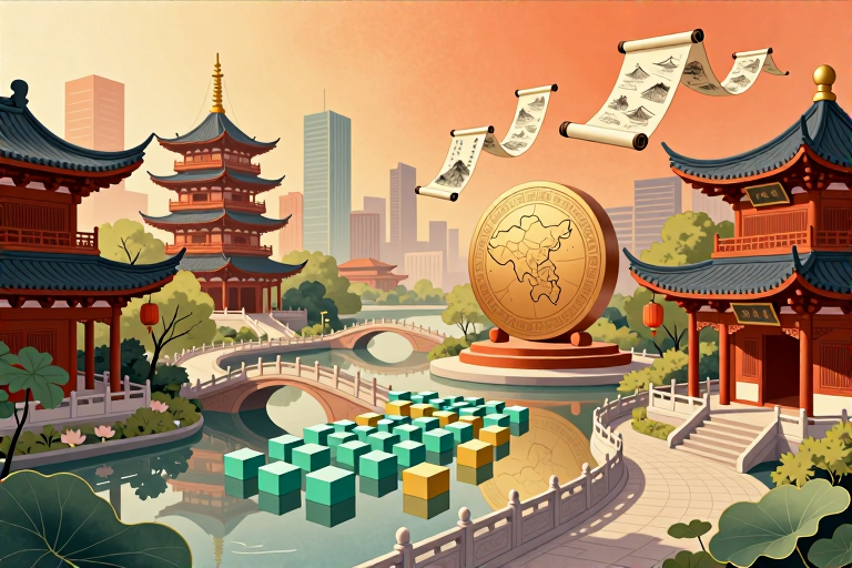 商业地理包括什么内容-知来