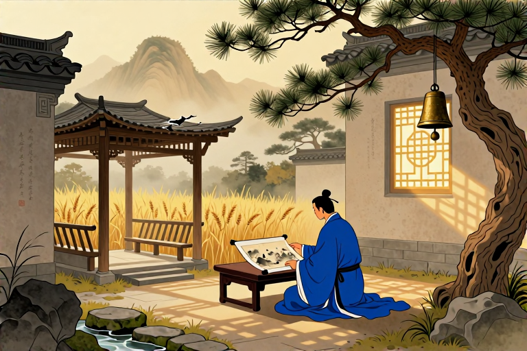 土木堡之变意义是什么-知来