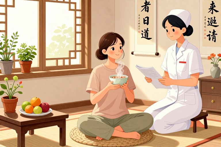 消瘦患者能增肥吗-知来