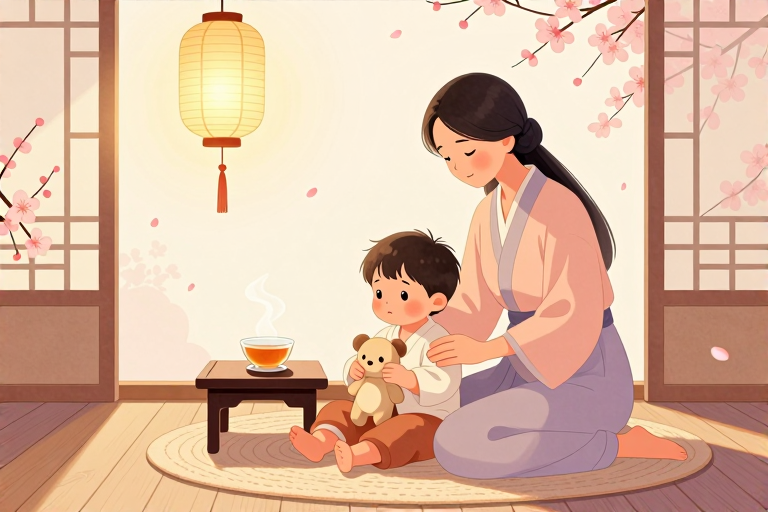 胀气有什么症状-知来
