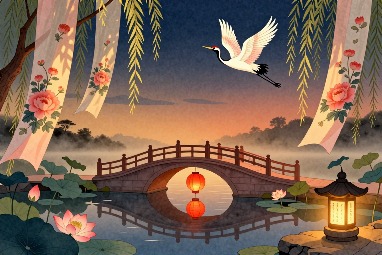 梦见结婚代表什么-知来