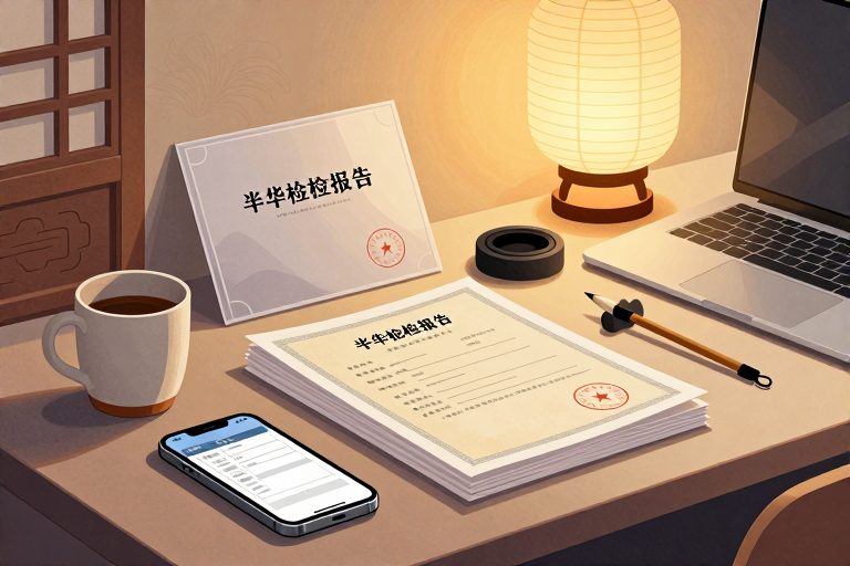 网约车需要什么材料-知来