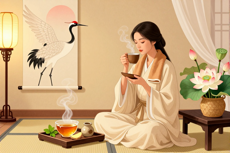 喉咙痛怎么办咽口水都痛怎么缓解-知来