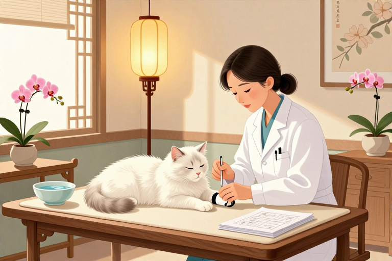 宠物结石手术后需要注意什么-知来