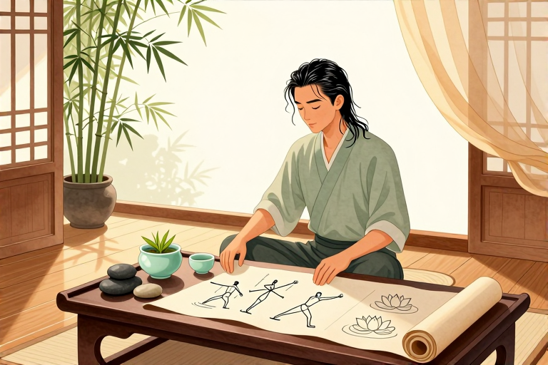 头油不能做什么运动-知来