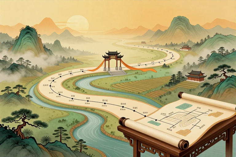 近代史和现代史怎么分-知来