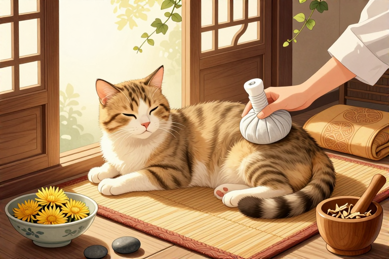 宠物乳腺炎会传染吗-知来
