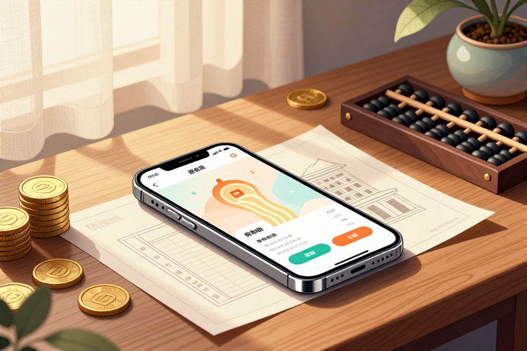 公积金什么牌子好-知来