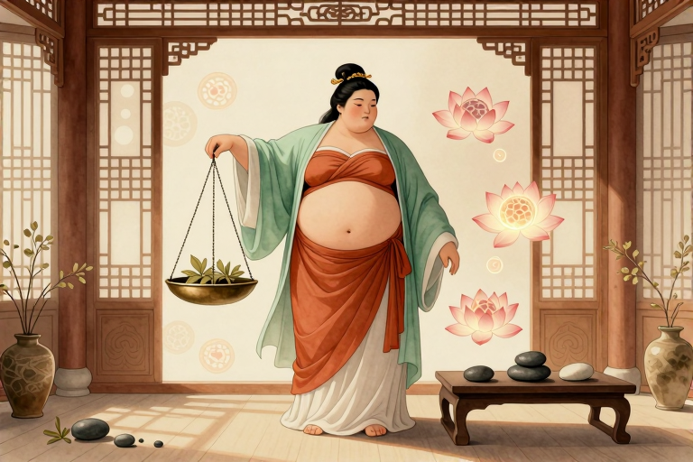 超重会癌变吗-知来