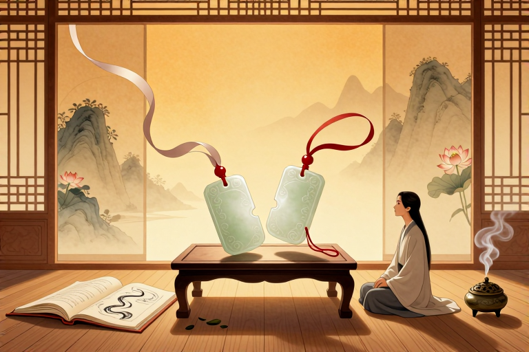 梦见离婚有什么讲法-知来