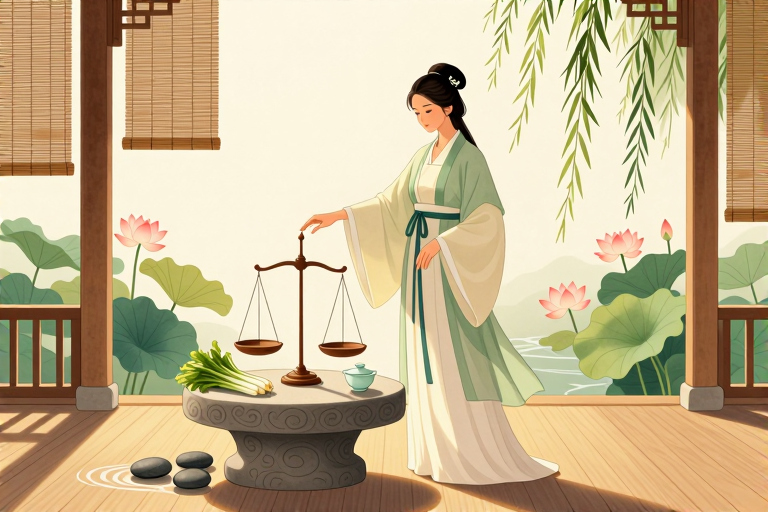 瘦身会复发吗-知来