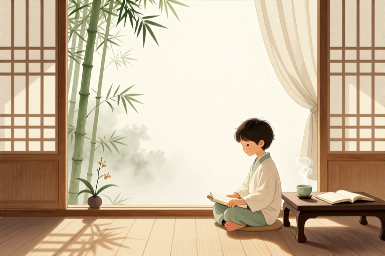 内向有什么症状-知来