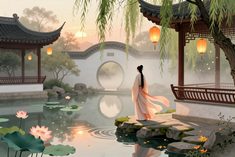 梦见被骗准吗-知来