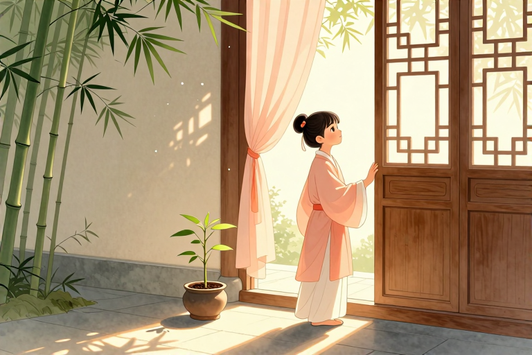 十岁孩子什么时候结束-知来