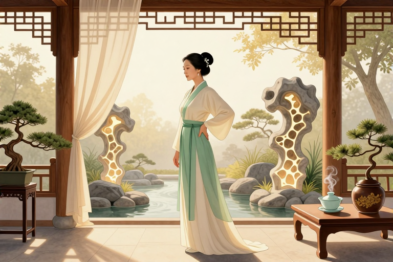 骨质疏松怎么治疗才好-知来