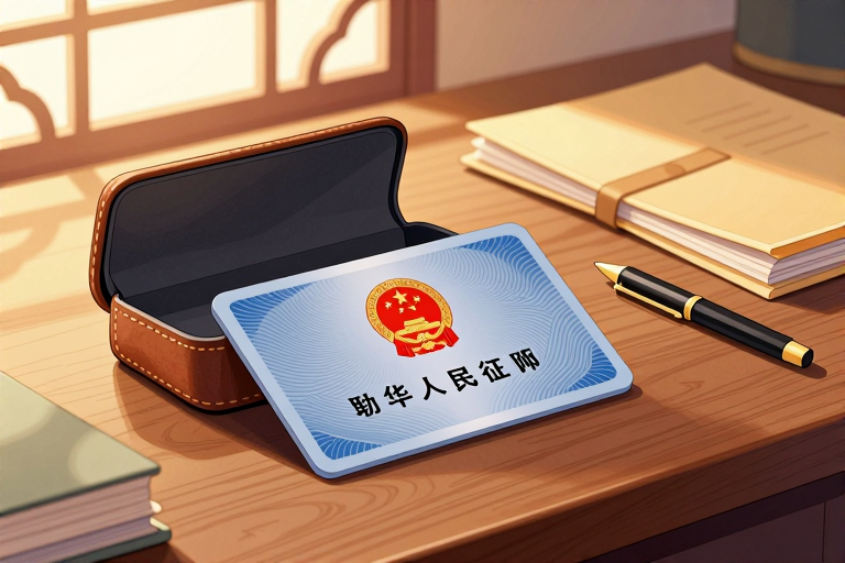 社保卡被盗了怎么办-知来