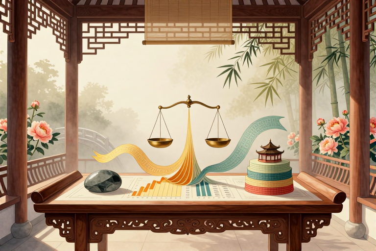 税收有哪些类型-知来