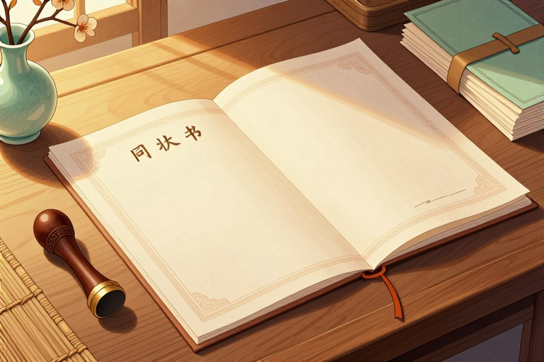 出生证明改名字流程-知来