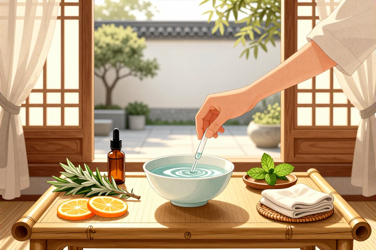 细菌杀灭方法有哪些实用-知来