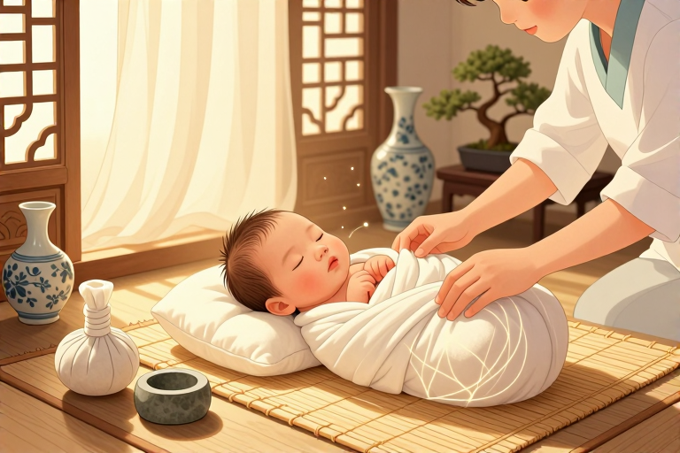 新生儿性行为障碍怎么干预-知来