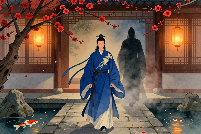 梦见抢劫男人梦见-知来