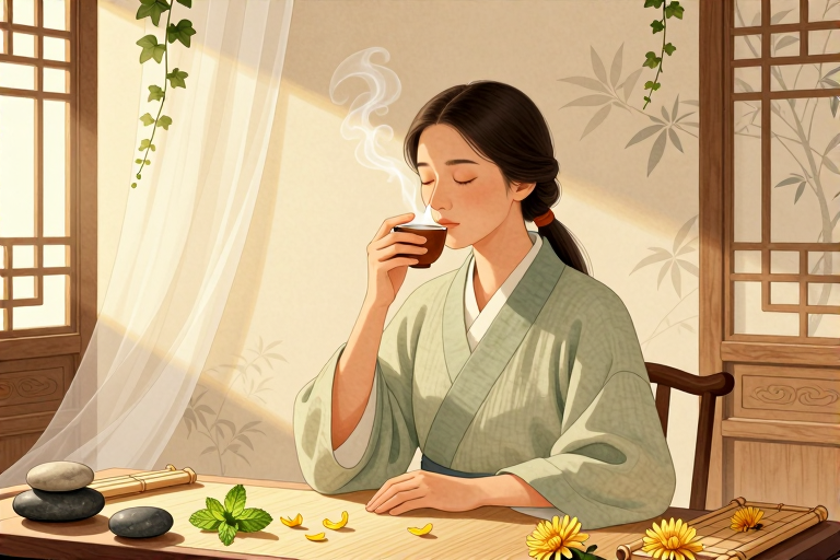 鼻炎怎么预防-知来