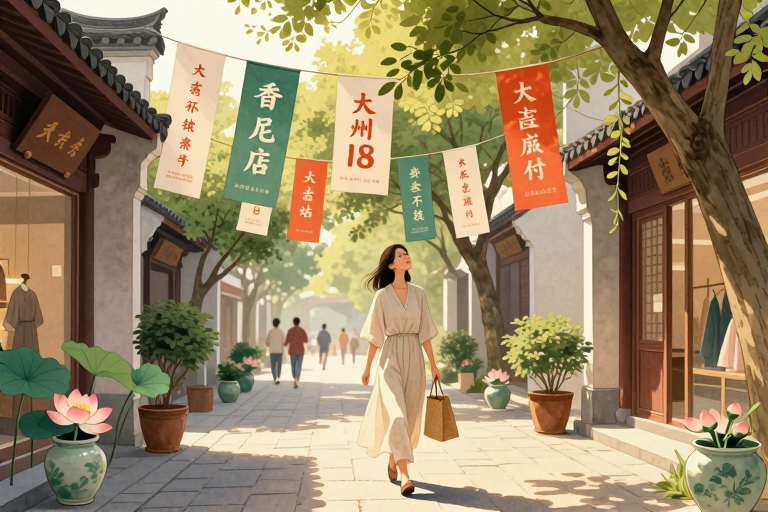 618能出门吗-知来