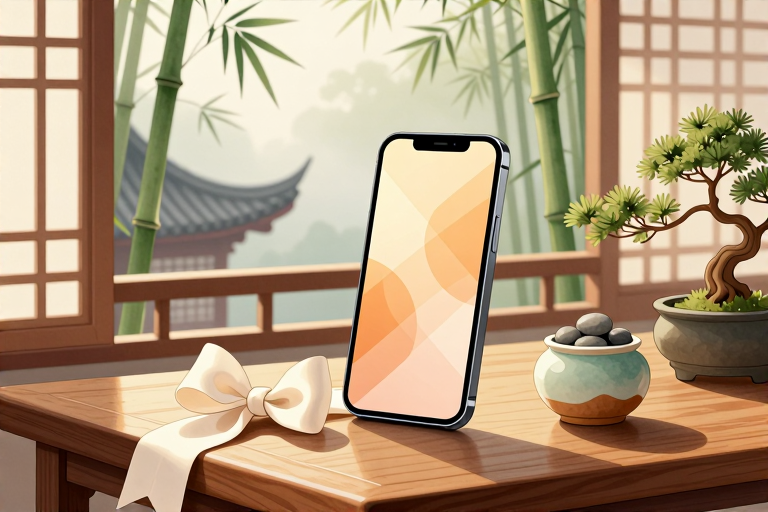 网约车怎么省钱-知来