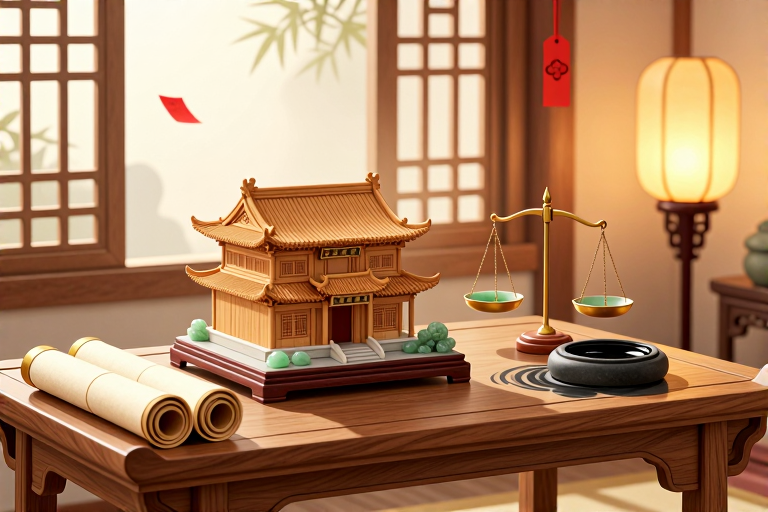 公积金有什么坑-知来