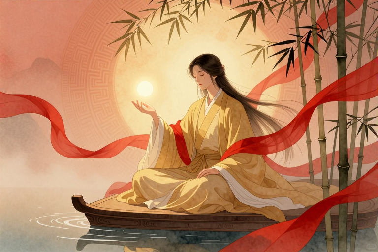 梦见血代表什么是好还是坏-知来