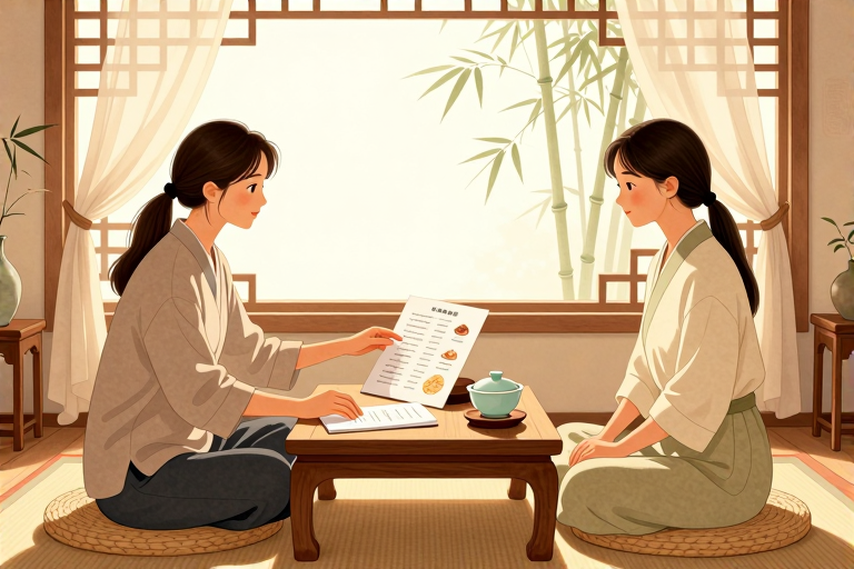 生殖器疱疹能同房吗-知来