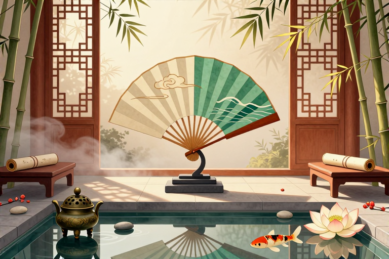 双关是怎么回事-知来
