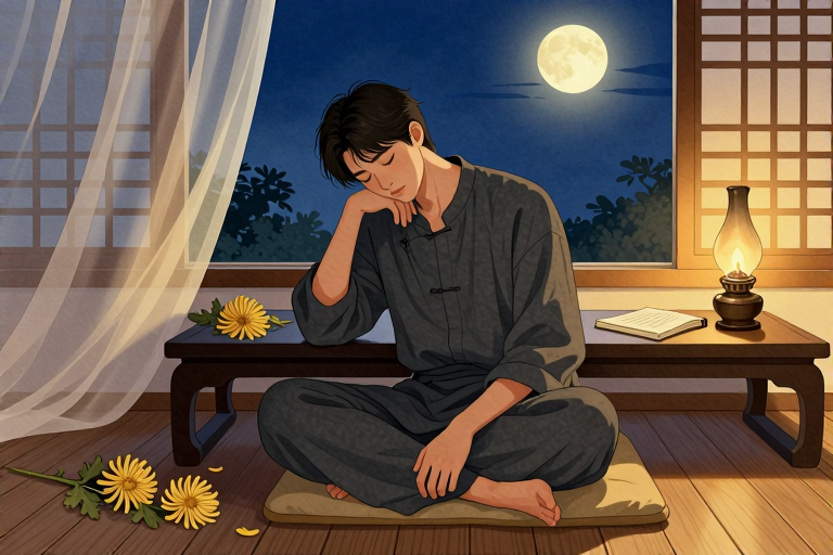 肩痛能熬夜吗-知来
