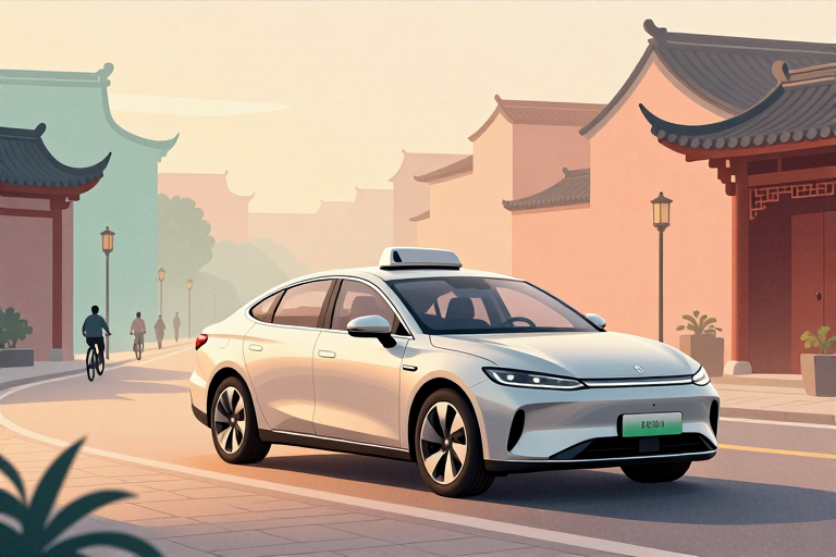 出租车什么牌子好-知来