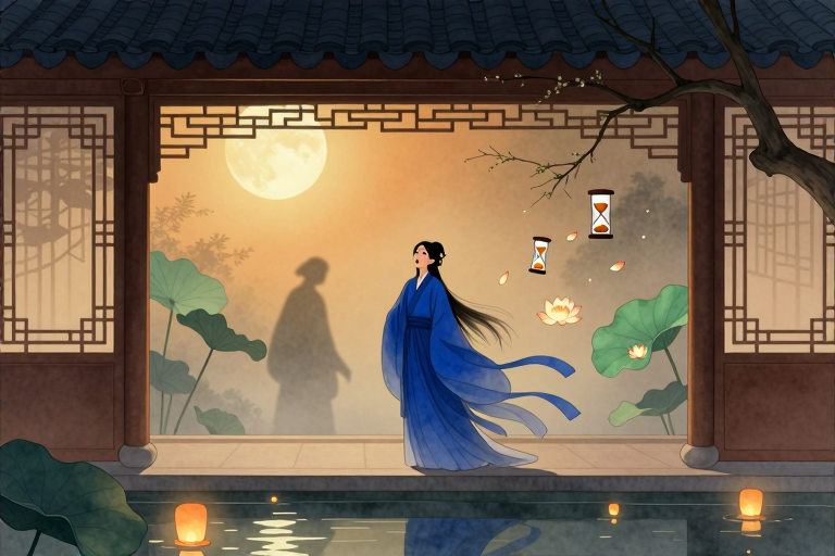 梦见抢劫为什么会做-知来
