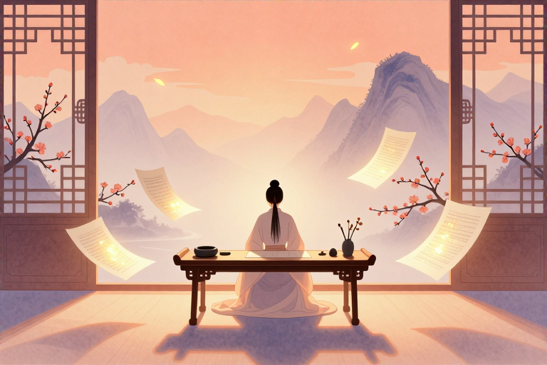 梦见考试是什么预兆是好还是坏-知来