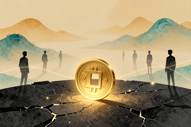 游戏交易诈骗钱能追回来吗-知来