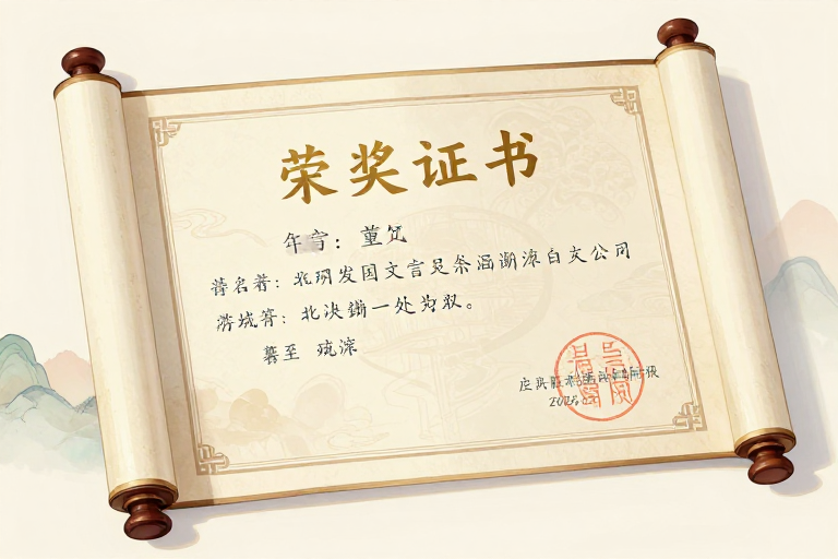 证书到期提醒在线 - 驾照资格证到期免费查-知来
