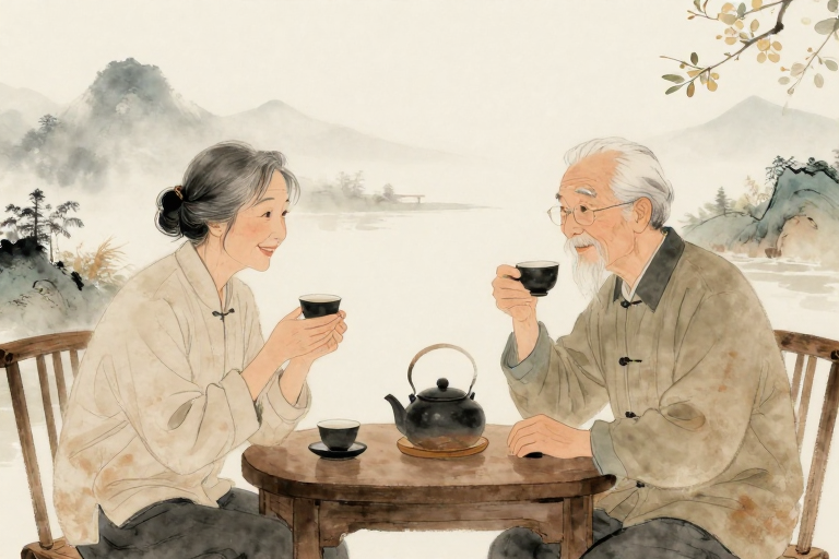 退休年龄计算器在线 - 你多少岁退休免费算-知来