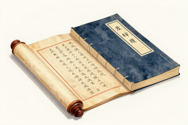 历史上的今天在线 - 每天历史大事免费查询-知来