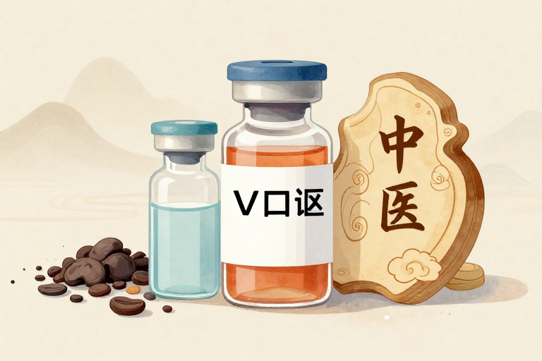 疫苗接种时间表在线 - 宝宝打几针免费查-知来