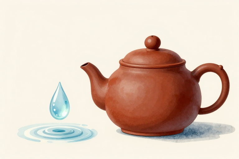 每日饮水量计算器在线 - 你该喝多少水免费算-知来