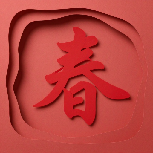 周知礼的头像-知来