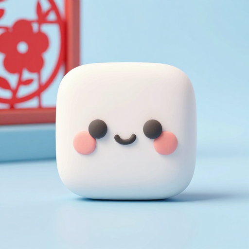 陆明璋的头像-知来