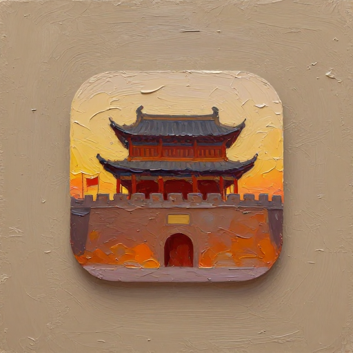 韩墨林的头像-知来