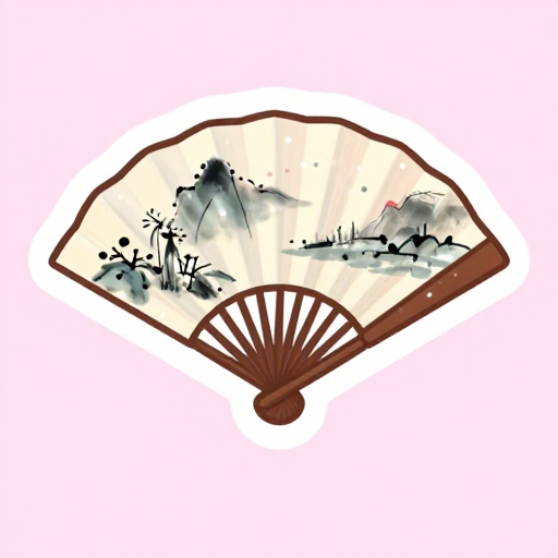 杜子陵的头像-知来