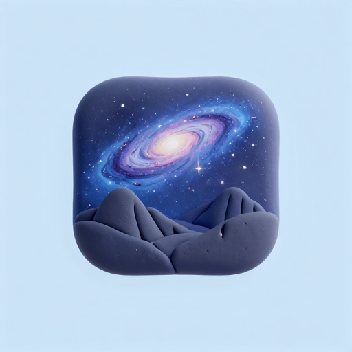 陆星辰的头像-知来