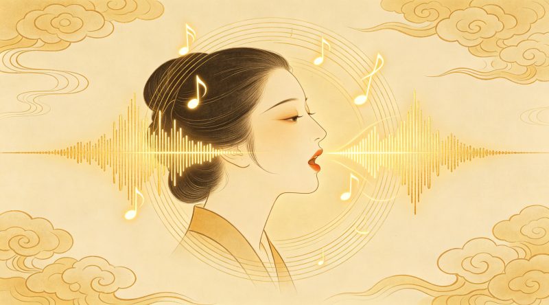 免费文字转语音API - 在线AI配音生成器-知来